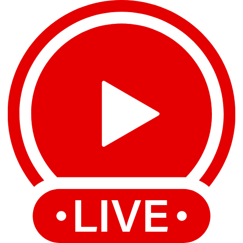 Free Video Sex Pinay | Live Webcam Shows & Interactive Adult Entertainment
